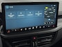 Ford Kuga 2.5 PHEV ST-Line X Plug-in Pano, 360 Camera, B&O, Winterpakket, Half leder, Trekhaak, Cruise control, 2 jaar garantie