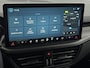 Ford Kuga 2.5 PHEV ST-Line X Plug-in Pano, 360 Camera, B&O, Winterpakket, Half leder, Trekhaak, Cruise control, 2 jaar garantie
