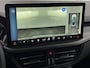 Ford Kuga 2.5 PHEV ST-Line X Plug-in Pano, 360 Camera, B&O, Winterpakket, Half leder, Trekhaak, Cruise control, 2 jaar garantie