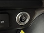 Ford Kuga 2.5 PHEV ST-Line X Plug-in Pano, 360 Camera, B&O, Winterpakket, Half leder, Trekhaak, Cruise control, 2 jaar garantie