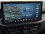 Ford Kuga 2.5 PHEV ST-Line X Plug-in Pano, 360 Camera, B&O, Winterpakket, Half leder, Trekhaak, Cruise control, 2 jaar garantie