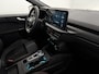 Ford Kuga 2.5 PHEV ST-Line X Plug-in Pano, 360 Camera, B&O, Winterpakket, Half leder, Trekhaak, Cruise control, 2 jaar garantie