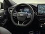 Ford Kuga 2.5 PHEV ST-Line X Plug-in Pano, 360 Camera, B&O, Winterpakket, Half leder, Trekhaak, Cruise control, 2 jaar garantie