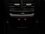 Ford Kuga 2.5 PHEV ST-Line X Plug-in Pano, 360 Camera, B&O, Winterpakket, Half leder, Trekhaak, Cruise control, 2 jaar garantie