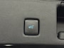 Ford Kuga 2.5 PHEV ST-Line X Plug-in Pano, 360 Camera, B&O, Winterpakket, Half leder, Trekhaak, Cruise control, 2 jaar garantie