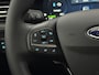 Ford Kuga 2.5 PHEV ST-Line X Plug-in Pano, 360 Camera, B&O, Winterpakket, Half leder, Trekhaak, Cruise control, 2 jaar garantie