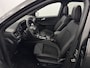 Ford Kuga 2.5 PHEV ST-Line X Plug-in Pano, 360 Camera, B&O, Winterpakket, Half leder, Trekhaak, Cruise control, 2 jaar garantie