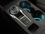 Ford Kuga 2.5 PHEV ST-Line X Plug-in Pano, 360 Camera, B&O, Winterpakket, Half leder, Trekhaak, Cruise control, 2 jaar garantie