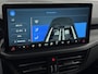 Ford Kuga 2.5 PHEV ST-Line X Plug-in Pano, 360 Camera, B&O, Winterpakket, Half leder, Trekhaak, Cruise control, 2 jaar garantie