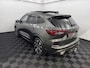 Ford Kuga 2.5 PHEV ST-Line X Plug-in Pano, 360 Camera, B&O, Winterpakket, Half leder, Trekhaak, Cruise control, 2 jaar garantie
