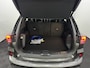 Ford Kuga 2.5 PHEV ST-Line X Plug-in Pano, 360 Camera, B&O, Winterpakket, Half leder, Trekhaak, Cruise control, 2 jaar garantie