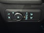 Ford Kuga 2.5 PHEV ST-Line X Plug-in Pano, 360 Camera, B&O, Winterpakket, Half leder, Trekhaak, Cruise control, 2 jaar garantie