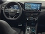 Ford Kuga 2.5 PHEV ST-Line X Plug-in Pano, 360 Camera, B&O, Winterpakket, Half leder, Trekhaak, Cruise control, 2 jaar garantie