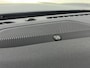 Ford Kuga 2.5 PHEV ST-Line X Plug-in Pano, 360 Camera, B&O, Winterpakket, Half leder, Trekhaak, Cruise control, 2 jaar garantie