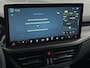 Ford Kuga 2.5 PHEV ST-Line X Plug-in Pano, 360 Camera, B&O, Winterpakket, Half leder, Trekhaak, Cruise control, 2 jaar garantie