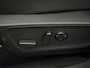 Ford Kuga 2.5 PHEV ST-Line X Plug-in Pano, 360 Camera, B&O, Winterpakket, Half leder, Trekhaak, Cruise control, 2 jaar garantie