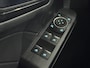 Ford Kuga 2.5 PHEV ST-Line X Plug-in Pano, 360 Camera, B&O, Winterpakket, Half leder, Trekhaak, Cruise control, 2 jaar garantie
