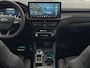 Ford Kuga 2.5 PHEV ST-Line X Plug-in Pano, 360 Camera, B&O, Winterpakket, Half leder, Trekhaak, Cruise control, 2 jaar garantie