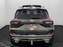 Ford Kuga 2.5 PHEV ST-Line X Plug-in Pano, 360 Camera, B&O, Winterpakket, Half leder, Trekhaak, Cruise control, 2 jaar garantie