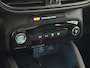 Ford Kuga 2.5 PHEV ST-Line X Plug-in Pano, 360 Camera, B&O, Winterpakket, Half leder, Trekhaak, Cruise control, 2 jaar garantie