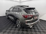 Ford Kuga 2.5 PHEV ST-Line X Plug-in Pano, 360 Camera, B&O, Winterpakket, Half leder, Trekhaak, Cruise control, 2 jaar garantie