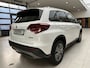 Suzuki Vitara 1.4 Boosterjet Smart Hybride Select [ ALL SEASON BANDEN I CAMERA