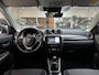 Suzuki Vitara 1.4 Boosterjet Smart Hybride Select [ ALL SEASON BANDEN I CAMERA