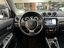 Suzuki Vitara 1.4 Boosterjet Smart Hybride Select [ ALL SEASON BANDEN I CAMERA