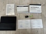 Suzuki Vitara 1.4 Boosterjet Smart Hybride Select [ ALL SEASON BANDEN I CAMERA