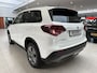 Suzuki Vitara 1.4 Boosterjet Smart Hybride Select [ ALL SEASON BANDEN I CAMERA