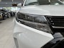Suzuki Vitara 1.4 Boosterjet Smart Hybride Select [ ALL SEASON BANDEN I CAMERA