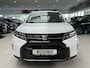 Suzuki Vitara 1.4 Boosterjet Smart Hybride Select [ ALL SEASON BANDEN I CAMERA