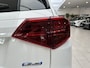 Suzuki Vitara 1.4 Boosterjet Smart Hybride Select [ ALL SEASON BANDEN I CAMERA