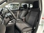 Suzuki Vitara 1.4 Boosterjet Smart Hybride Select [ ALL SEASON BANDEN I CAMERA