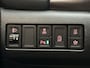 Suzuki Vitara 1.4 Boosterjet Smart Hybride Select [ ALL SEASON BANDEN I CAMERA