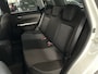 Suzuki Vitara 1.4 Boosterjet Smart Hybride Select [ ALL SEASON BANDEN I CAMERA