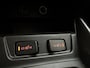 Suzuki Vitara 1.4 Boosterjet Smart Hybride Select [ ALL SEASON BANDEN I CAMERA