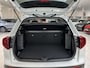 Suzuki Vitara 1.4 Boosterjet Smart Hybride Select [ ALL SEASON BANDEN I CAMERA