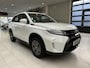 Suzuki Vitara 1.4 Boosterjet Smart Hybride Select [ ALL SEASON BANDEN I CAMERA