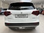 Suzuki Vitara 1.4 Boosterjet Smart Hybride Select [ ALL SEASON BANDEN I CAMERA