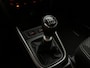 Suzuki Vitara 1.4 Boosterjet Smart Hybride Select [ ALL SEASON BANDEN I CAMERA