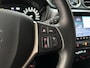 Suzuki Vitara 1.4 Boosterjet Smart Hybride Select [ ALL SEASON BANDEN I CAMERA