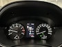 Suzuki Vitara 1.4 Boosterjet Smart Hybride Select [ ALL SEASON BANDEN I CAMERA