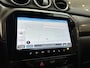 Suzuki Vitara 1.4 Boosterjet Smart Hybride Select [ ALL SEASON BANDEN I CAMERA