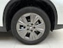 Suzuki Vitara 1.4 Boosterjet Smart Hybride Select [ ALL SEASON BANDEN I CAMERA