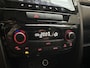 Suzuki Vitara 1.4 Boosterjet Smart Hybride Select [ ALL SEASON BANDEN I CAMERA