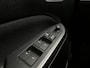 Suzuki Vitara 1.4 Boosterjet Smart Hybride Select [ ALL SEASON BANDEN I CAMERA