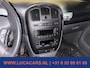 Chrysler Voyager 2.4i SE Luxe 7p