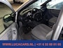 Chrysler Voyager 2.4i SE Luxe 7p
