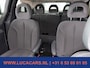 Chrysler Voyager 2.4i SE Luxe 7p